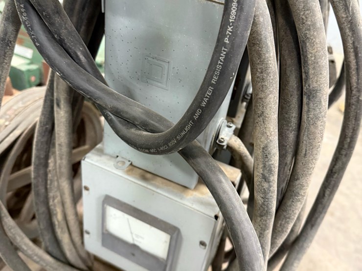 shop-made-electric-tractor-image-20