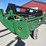john-deere-920-image-1