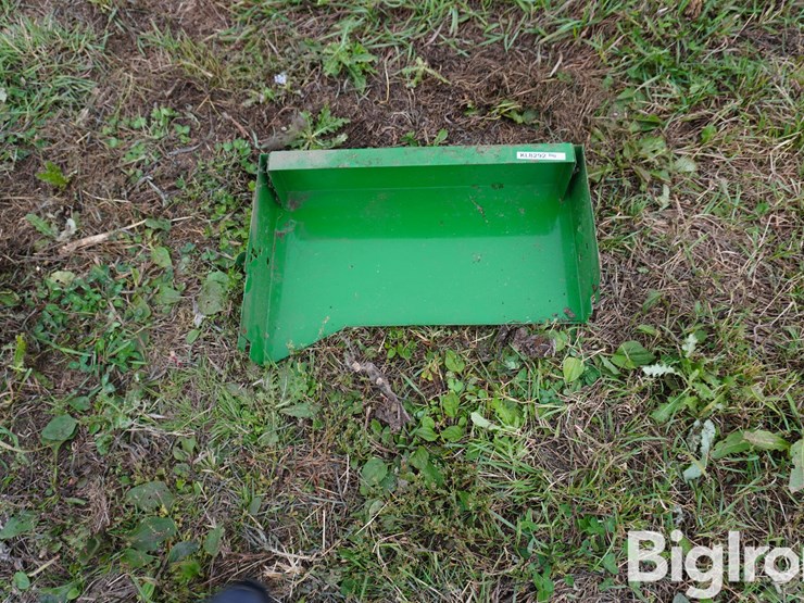 john-deere-4620-image-2