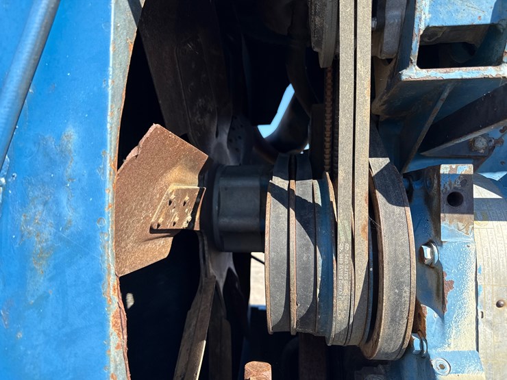 ford-tractor-image-24