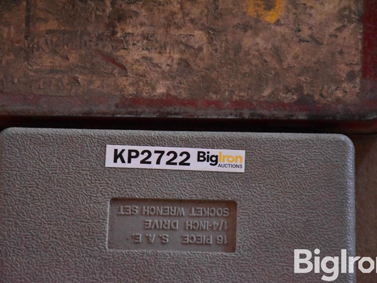 misc-tap-&-die-sets-image-5