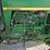 john-deere-6603-image-17