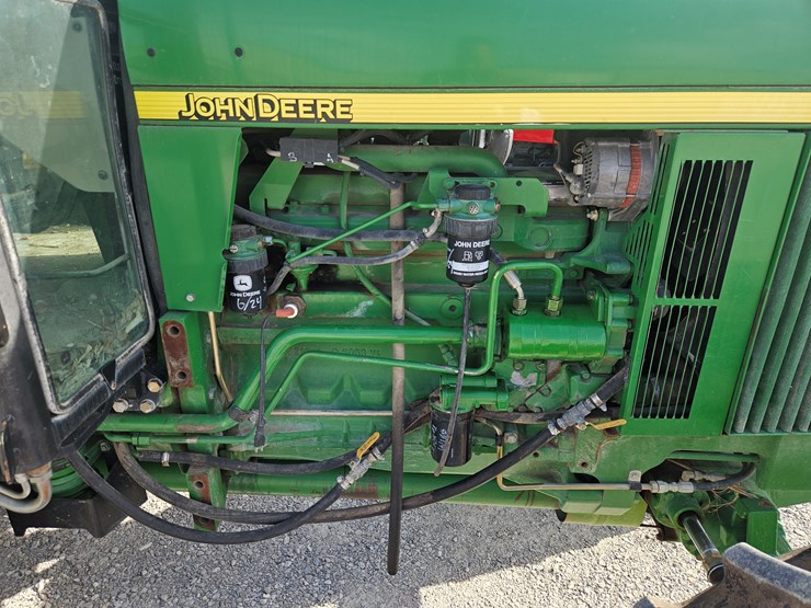 john-deere-6603-image-17