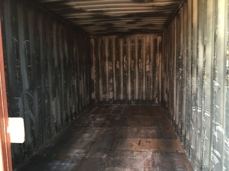 2010-cimc-container-image-5