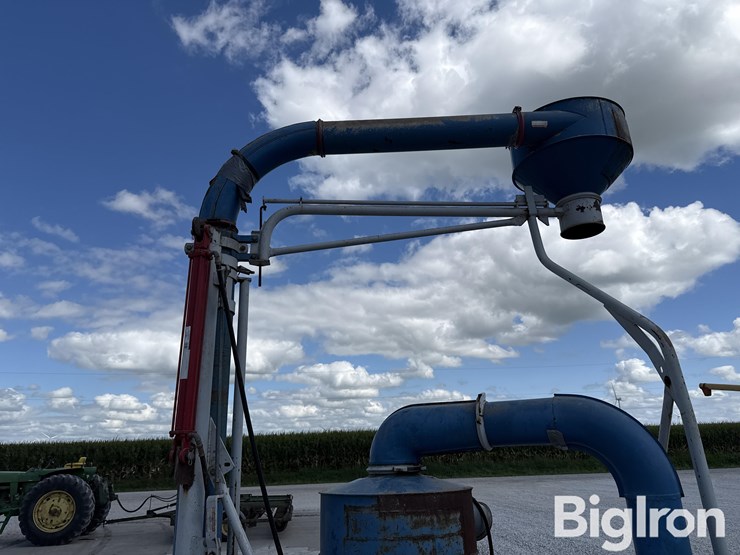 kongskilde-1000-image-19