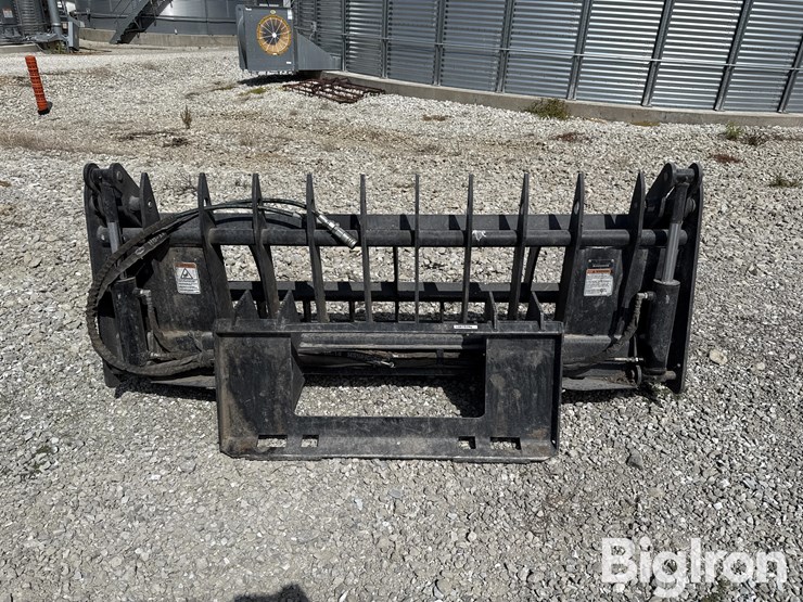 quick-attach-grapple-image-6