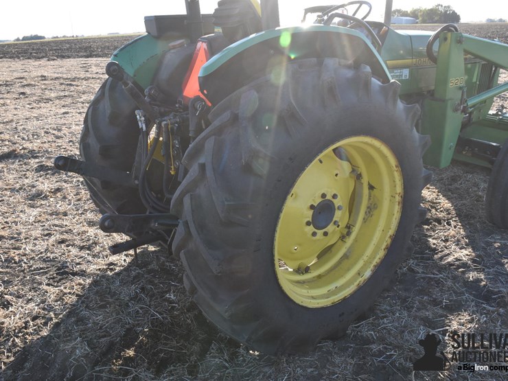 1994-john-deere-5400-image-20