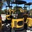 cfg-h12r-mini-excavator-(serial-#-h12r2025l09040367)-(k)-image-4