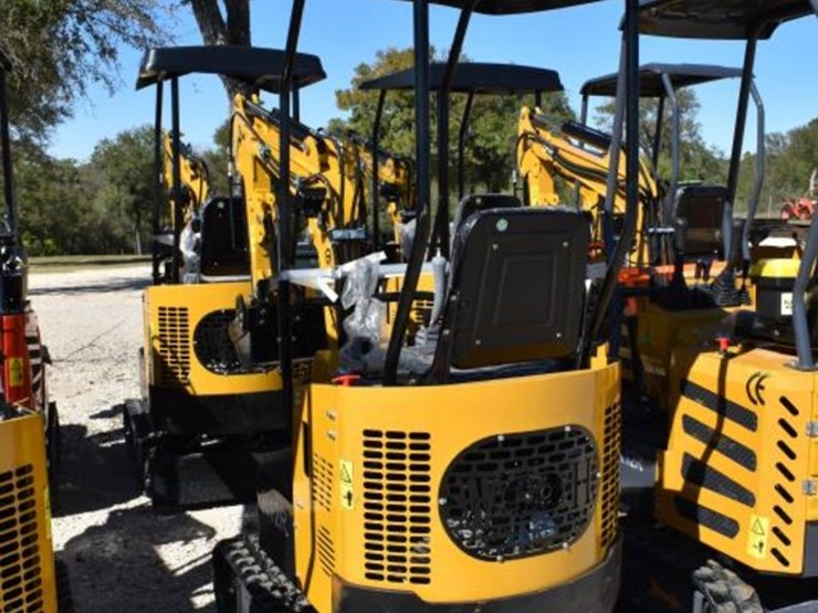 cfg-h12r-mini-excavator-(serial-#-h12r2025l09040367)-(k)-image-4