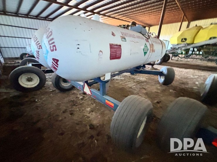 double-nh3-nurse-tanks-(gp11741,-tank-4)-image-7