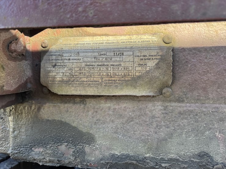 2005-fontaine-step-deck-image-6