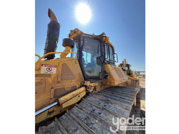 2023-komatsu-d61pxi-24-image-34