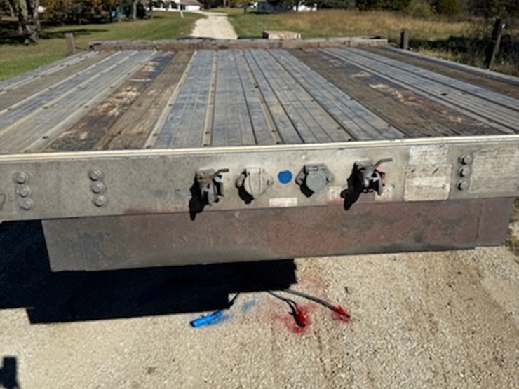 2008-fontaine-step-deck-image-3