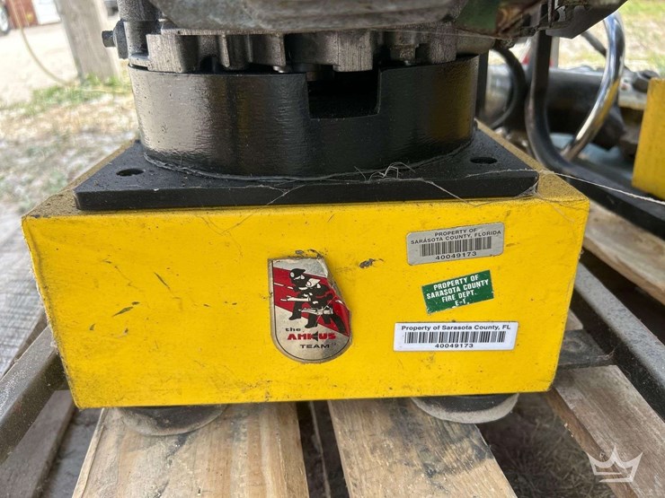 2007-amkus-rescue-system-image-10