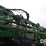 2015-john-deere-r4038-image-65