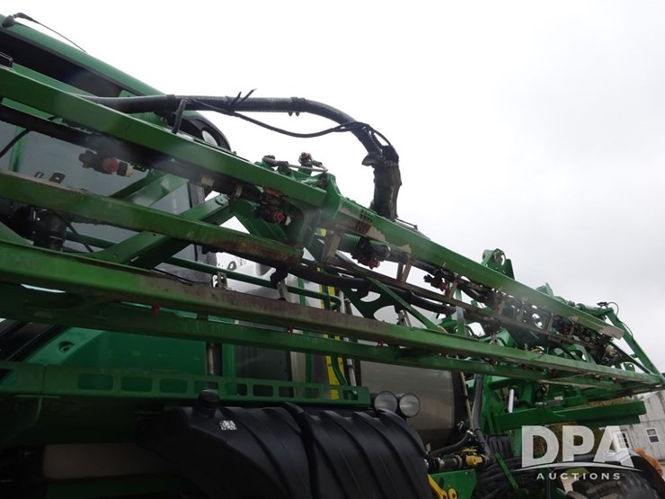 2015-john-deere-r4038-image-65
