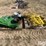 john-deere-chopper-parts-image-4
