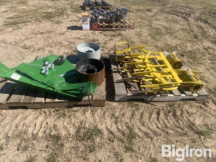 john-deere-chopper-parts-image-4