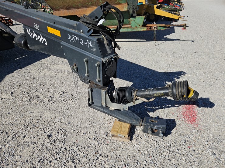 2020-kubota-dmc8032t-image-2