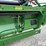 john-deere-635fd-image-13