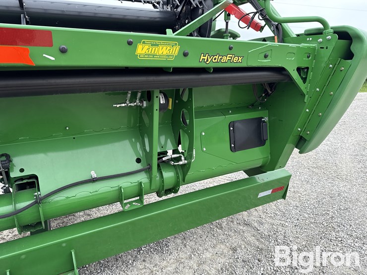john-deere-635fd-image-13