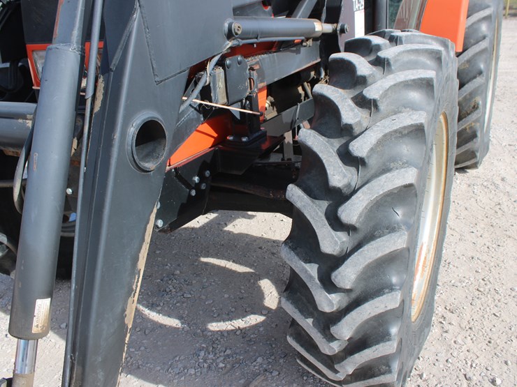 1992-agco-allis-8630-image-17