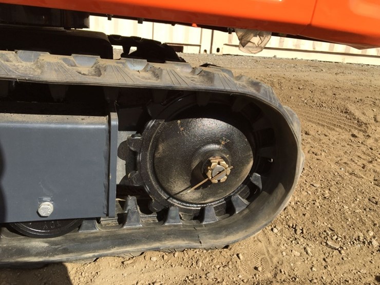 unused-2025-319blt-mini-excavator,-image-8