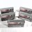 #465-•-(5)-boxes-winchester-varmint-x-ammo-image-3