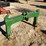 #5943-•-john-deere-3-point-quick-hitch-image-2