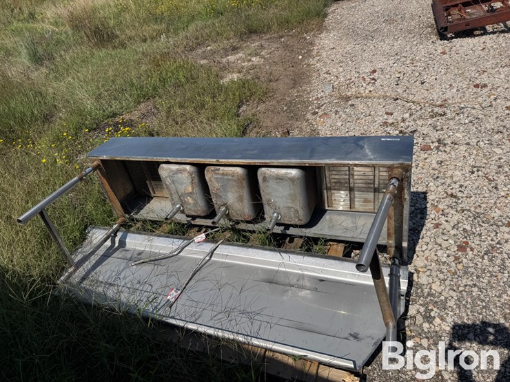 stainless-steel-sink-image-4