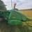 john-deere-608c-image-9