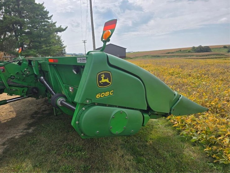 john-deere-608c-image-9