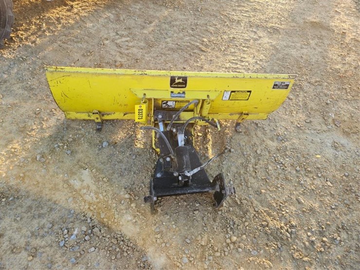 john-deere-54-image-4