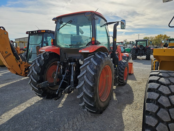 2020-kubota-m6-131-image-19