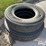 truck/trailer-tires-image-3