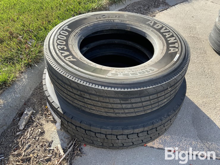 truck/trailer-tires-image-3
