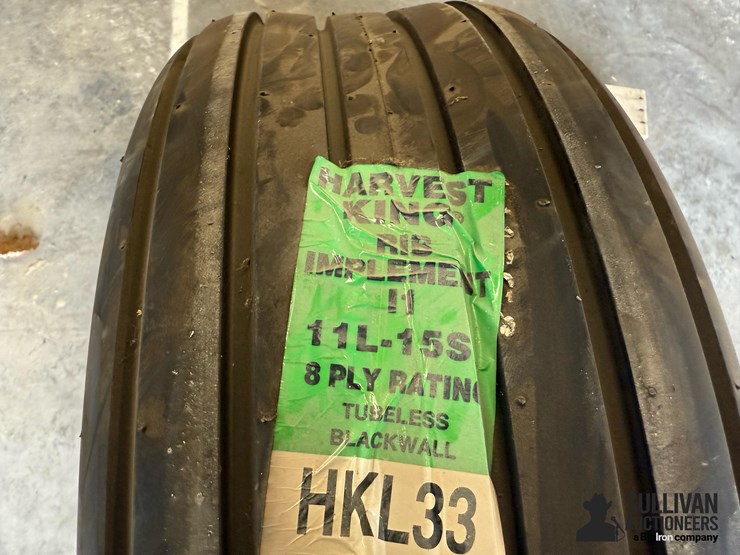 harvest-king-implement-tires-image-11