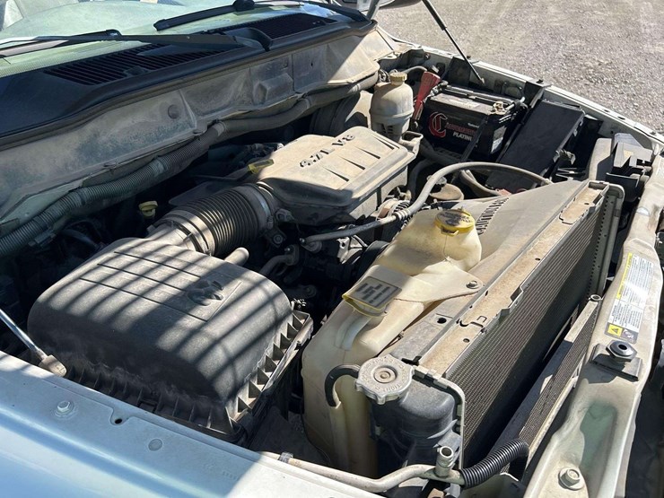 2008-dodge-ram-1500-image-9