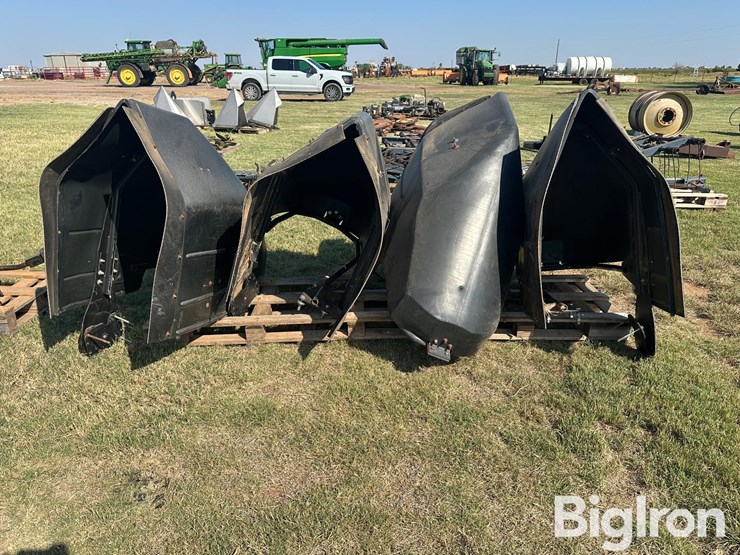 john-deere-4730-image-6