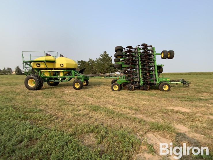 john-deere-1890-image-4