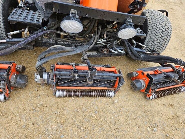 jacobsen-lf4677-image-12