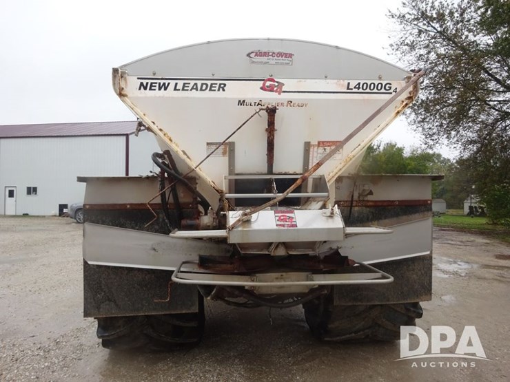 2009-case-ih-titan-3020-image-51