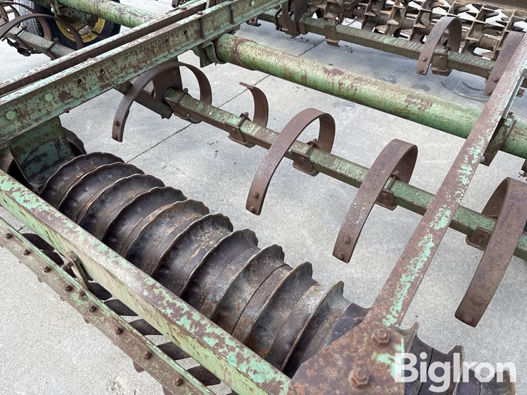 john-deere-cultipacker-image-16