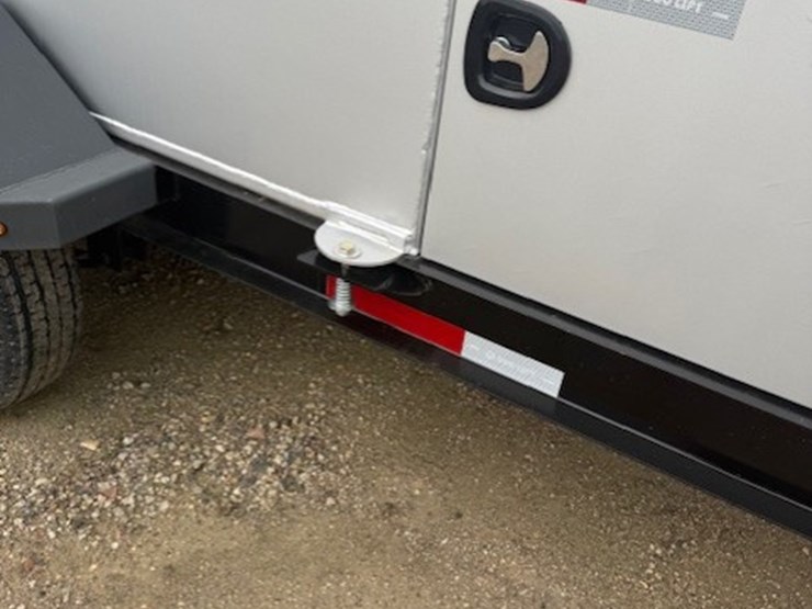 new-2024-duo-lift-fuel-hauler-trailer-(pd5259)-image-11