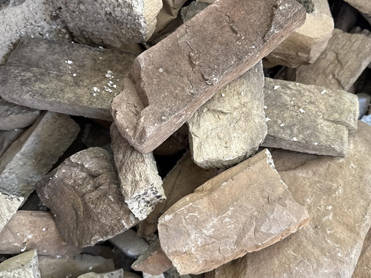 eldorado-veneer-stone-image-14