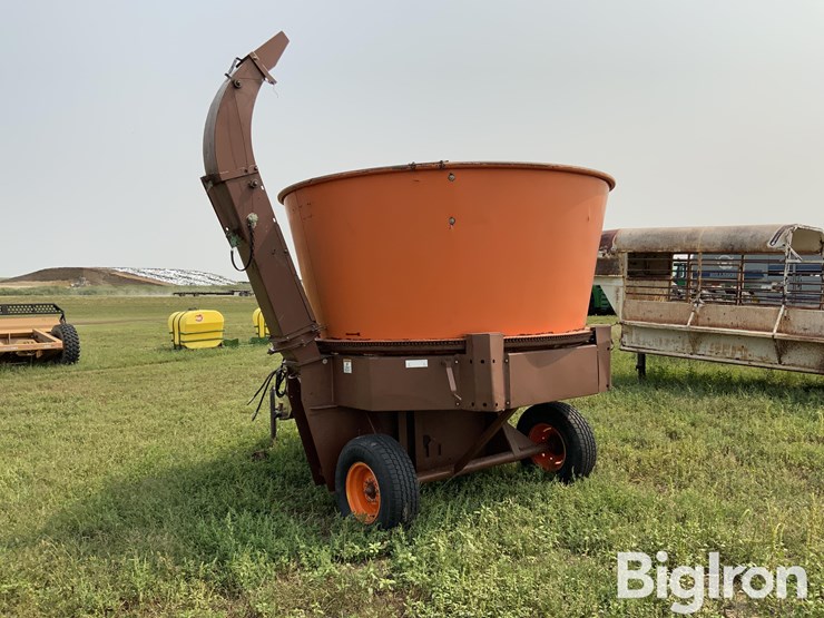 roto-grind-1090-image-7