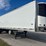 2025-utility-refrigerated-trailer-image-1