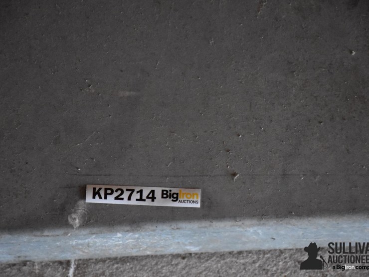 bulk-seed-bag-caddy-image-5