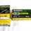 #507-•-(2)-boxes-remington-360-buckhammer-core-lokt-image-2