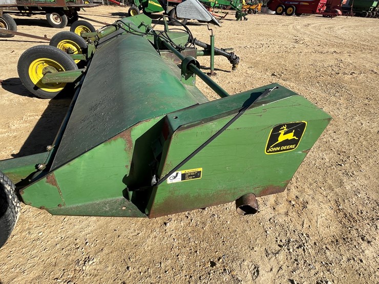 john-deere-20-image-20